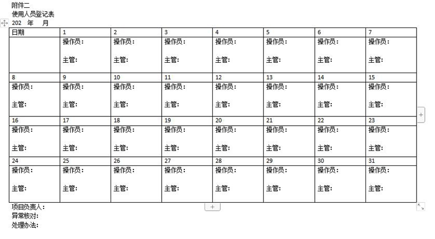 高壓清洗車正確操作方式 洗地機_掃地車_手推式洗地機_駕駛式掃地車_高壓清洗車-昆明寶來潔清潔設備5S店